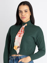 winter sweaters for women